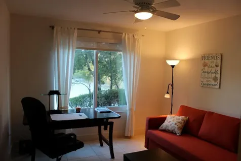 808 Villa Circle Boynton Beach FL 33435