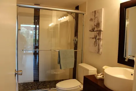 808 Villa Circle Boynton Beach FL 33435