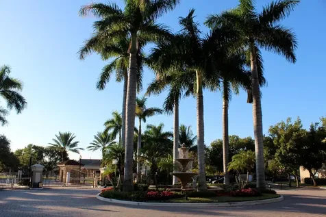 808 Villa Circle Boynton Beach FL 33435