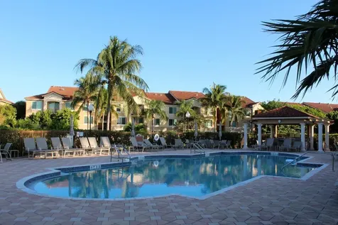 808 Villa Circle Boynton Beach FL 33435