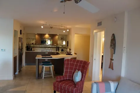 808 Villa Circle Boynton Beach FL 33435