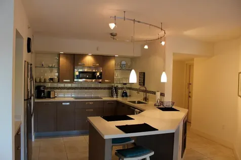 808 Villa Circle Boynton Beach FL 33435