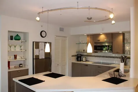 808 Villa Circle Boynton Beach FL 33435