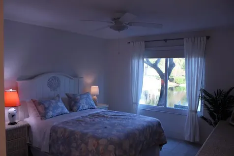 808 Villa Circle Boynton Beach FL 33435