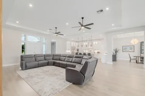 3153 Sw Pond Apple Street Palm City FL 34990