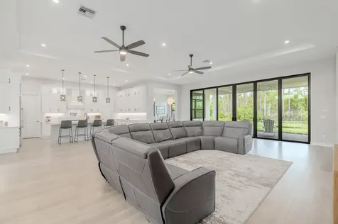 3153 Sw Pond Apple Street Palm City FL 34990