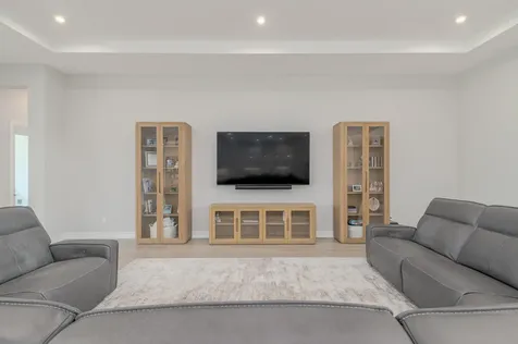 3153 Sw Pond Apple Street Palm City FL 34990