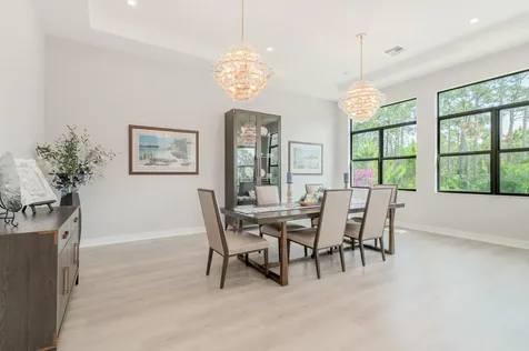 3153 Sw Pond Apple Street Palm City FL 34990