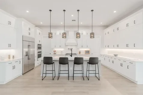 3153 Sw Pond Apple Street Palm City FL 34990