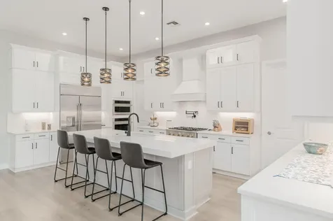 3153 Sw Pond Apple Street Palm City FL 34990