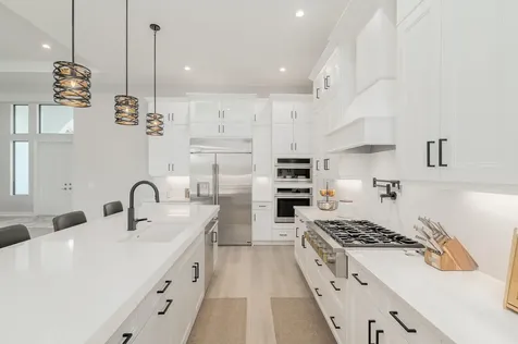 3153 Sw Pond Apple Street Palm City FL 34990