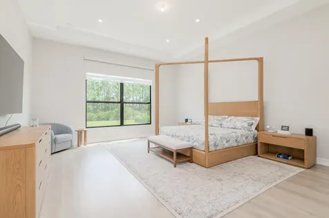 3153 Sw Pond Apple Street Palm City FL 34990