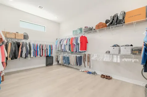 3153 Sw Pond Apple Street Palm City FL 34990