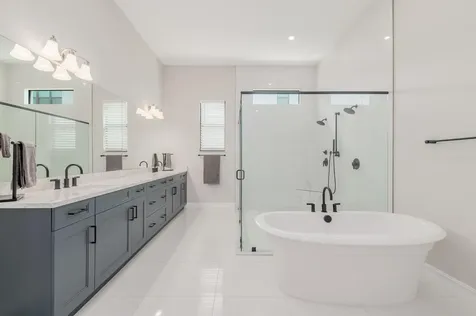 3153 Sw Pond Apple Street Palm City FL 34990