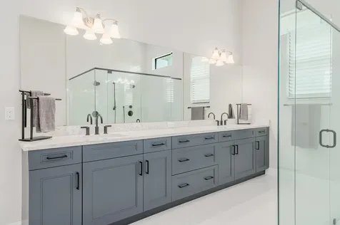 3153 Sw Pond Apple Street Palm City FL 34990