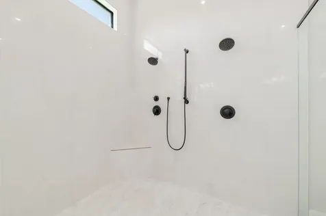 3153 Sw Pond Apple Street Palm City FL 34990