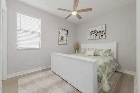 3153 Sw Pond Apple Street Palm City FL 34990