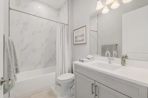 3153 Sw Pond Apple Street Palm City FL 34990