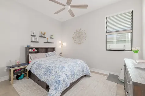 3153 Sw Pond Apple Street Palm City FL 34990