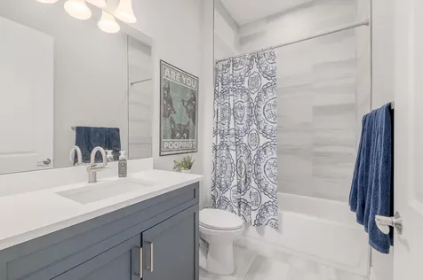 3153 Sw Pond Apple Street Palm City FL 34990