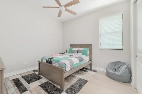 3153 Sw Pond Apple Street Palm City FL 34990