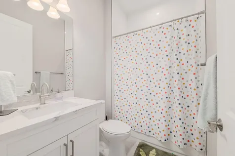 3153 Sw Pond Apple Street Palm City FL 34990