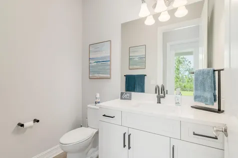 3153 Sw Pond Apple Street Palm City FL 34990