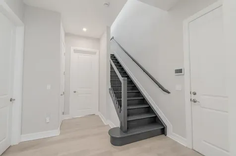 3153 Sw Pond Apple Street Palm City FL 34990