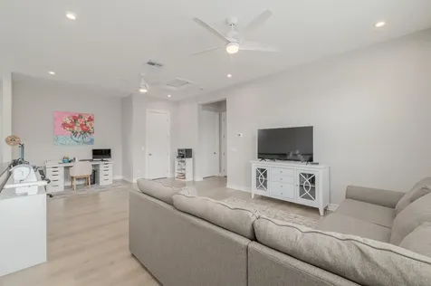 3153 Sw Pond Apple Street Palm City FL 34990