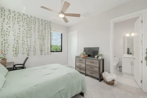 3153 Sw Pond Apple Street Palm City FL 34990