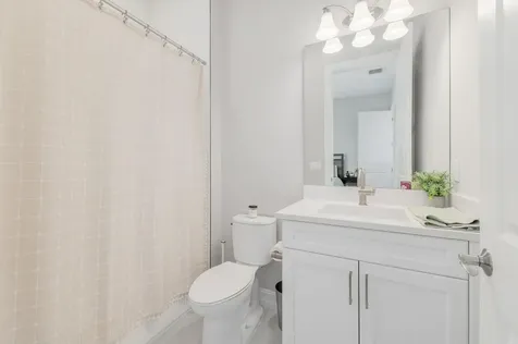 3153 Sw Pond Apple Street Palm City FL 34990