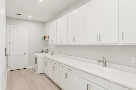 3153 Sw Pond Apple Street Palm City FL 34990