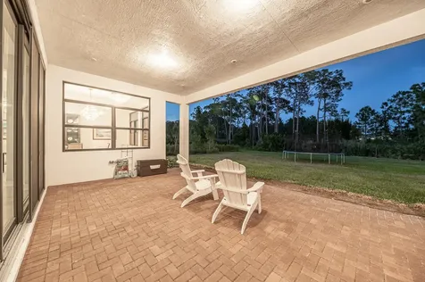 3153 Sw Pond Apple Street Palm City FL 34990