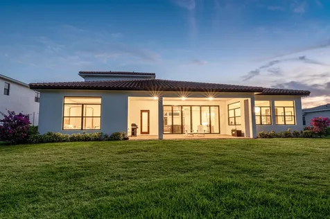 3153 Sw Pond Apple Street Palm City FL 34990