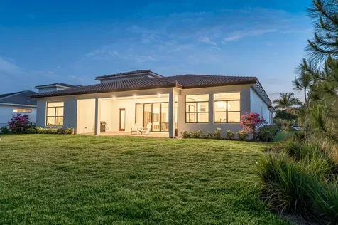 3153 Sw Pond Apple Street Palm City FL 34990