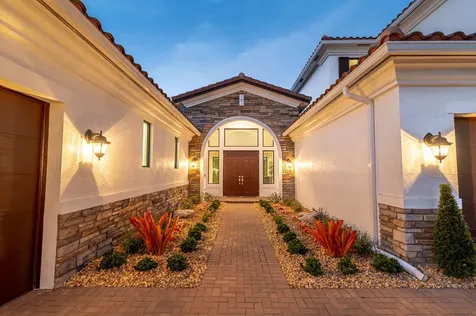 3153 Sw Pond Apple Street Palm City FL 34990