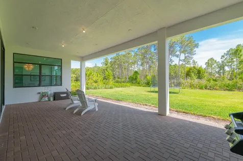 3153 Sw Pond Apple Street Palm City FL 34990