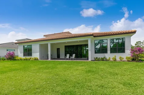 3153 Sw Pond Apple Street Palm City FL 34990