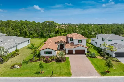 3153 Sw Pond Apple Street Palm City FL 34990