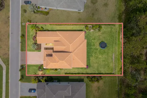 3153 Sw Pond Apple Street Palm City FL 34990