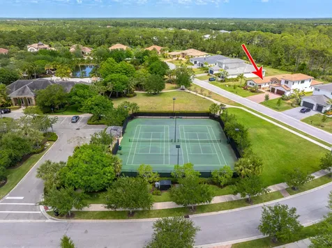 3153 Sw Pond Apple Street Palm City FL 34990