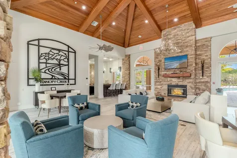 3153 Sw Pond Apple Street Palm City FL 34990