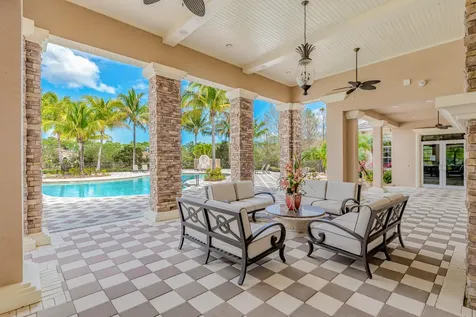 3153 Sw Pond Apple Street Palm City FL 34990