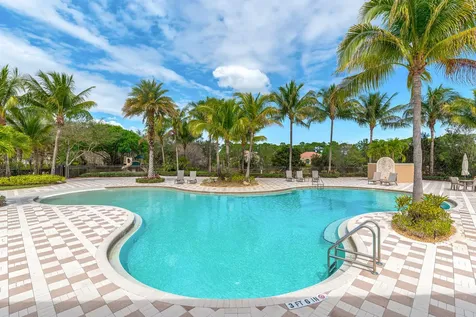 3153 Sw Pond Apple Street Palm City FL 34990