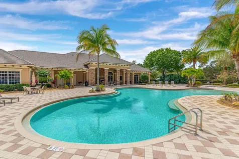 3153 Sw Pond Apple Street Palm City FL 34990