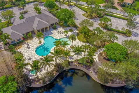 3153 Sw Pond Apple Street Palm City FL 34990