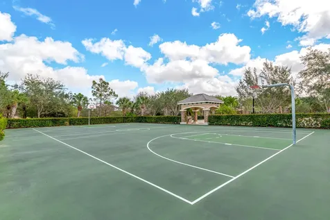 3153 Sw Pond Apple Street Palm City FL 34990