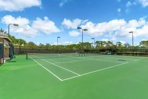 3153 Sw Pond Apple Street Palm City FL 34990