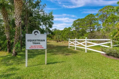 3153 Sw Pond Apple Street Palm City FL 34990