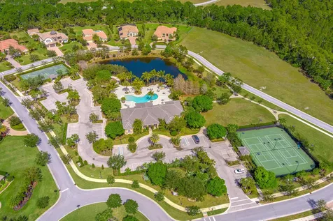 3153 Sw Pond Apple Street Palm City FL 34990